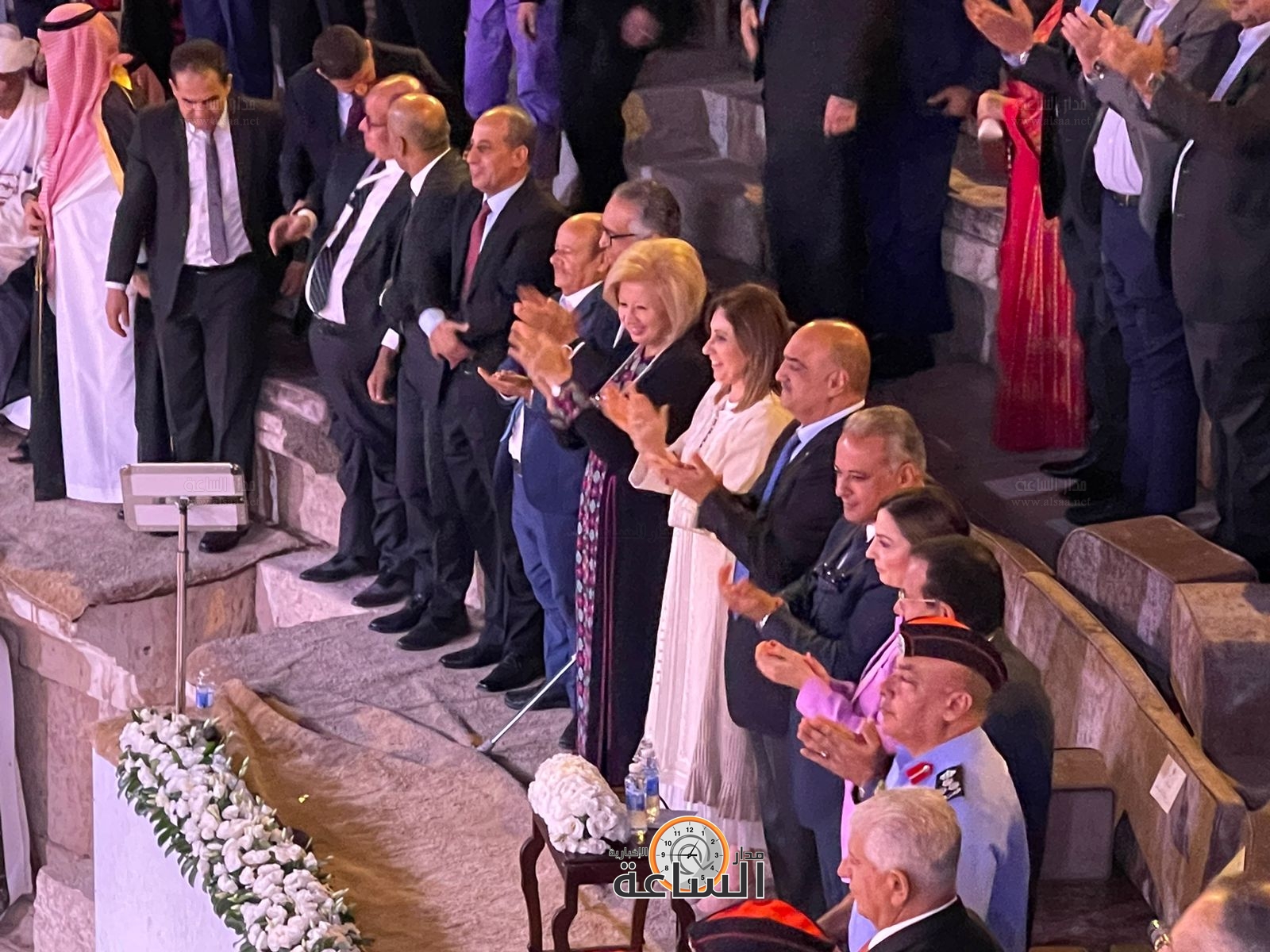 Madar Al-Saa Images 0.2016463579504857