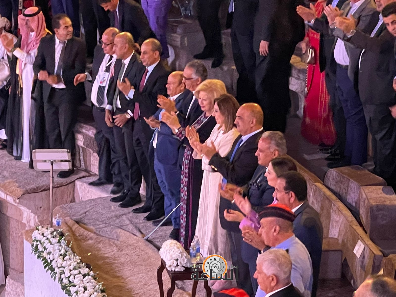 Madar Al-Saa Images 0.5788939274352796