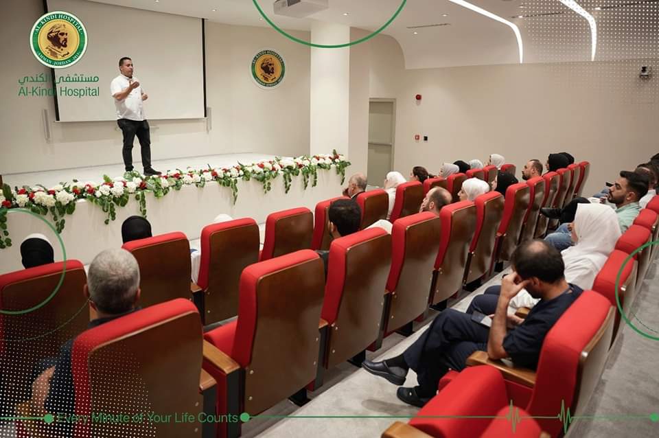 Madar Al-Saa Images 0.30273729982709763