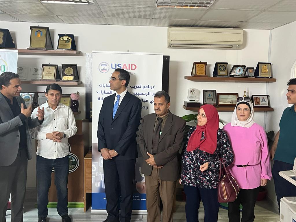 Madar Al-Saa Images 0.6815508630498253