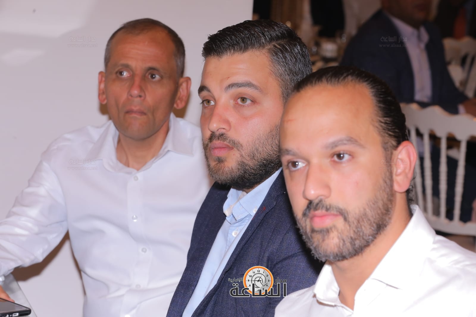 Madar Al-Saa Images 0.8571276741685327