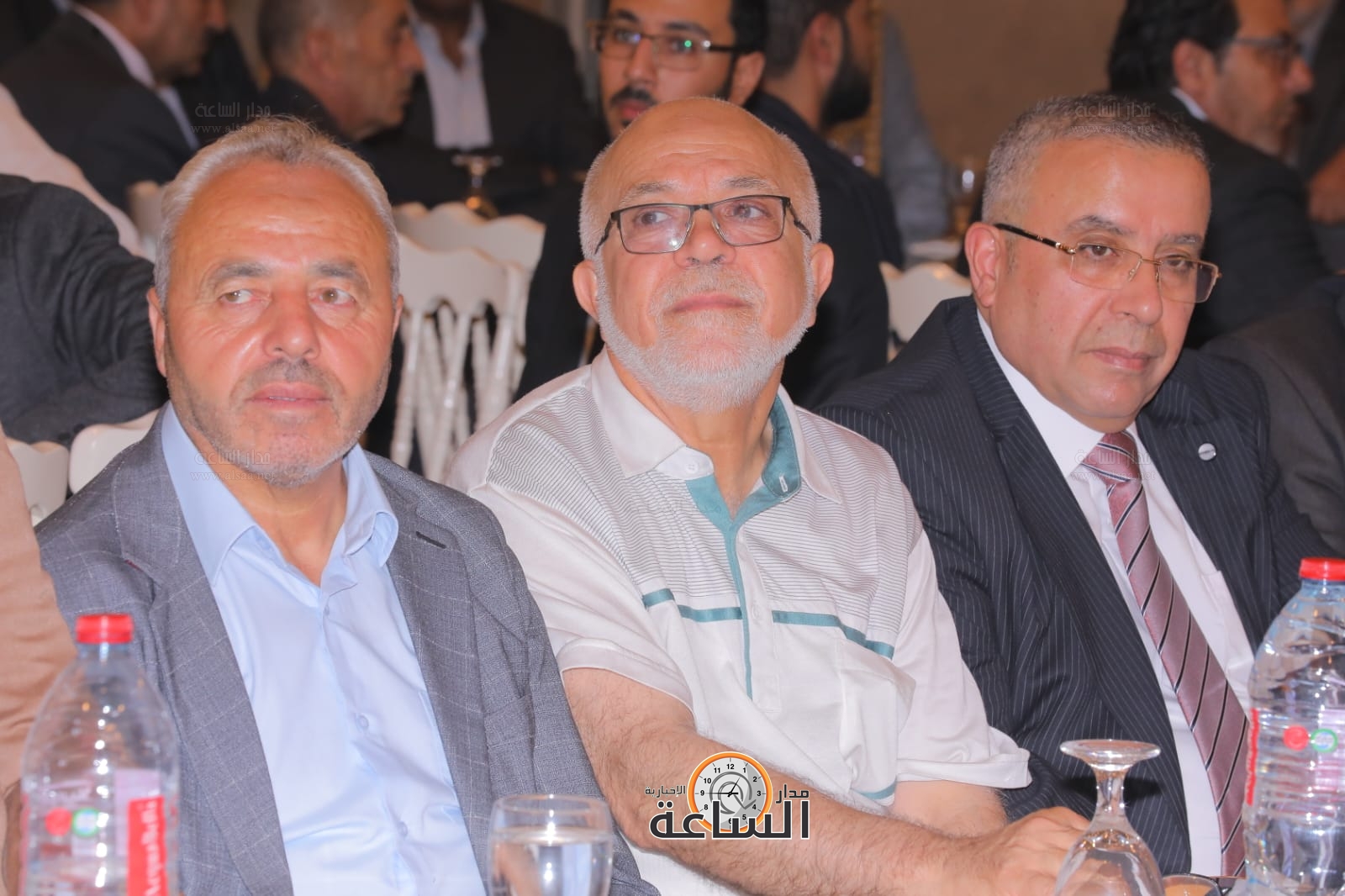 Madar Al-Saa Images 0.5937890508798529