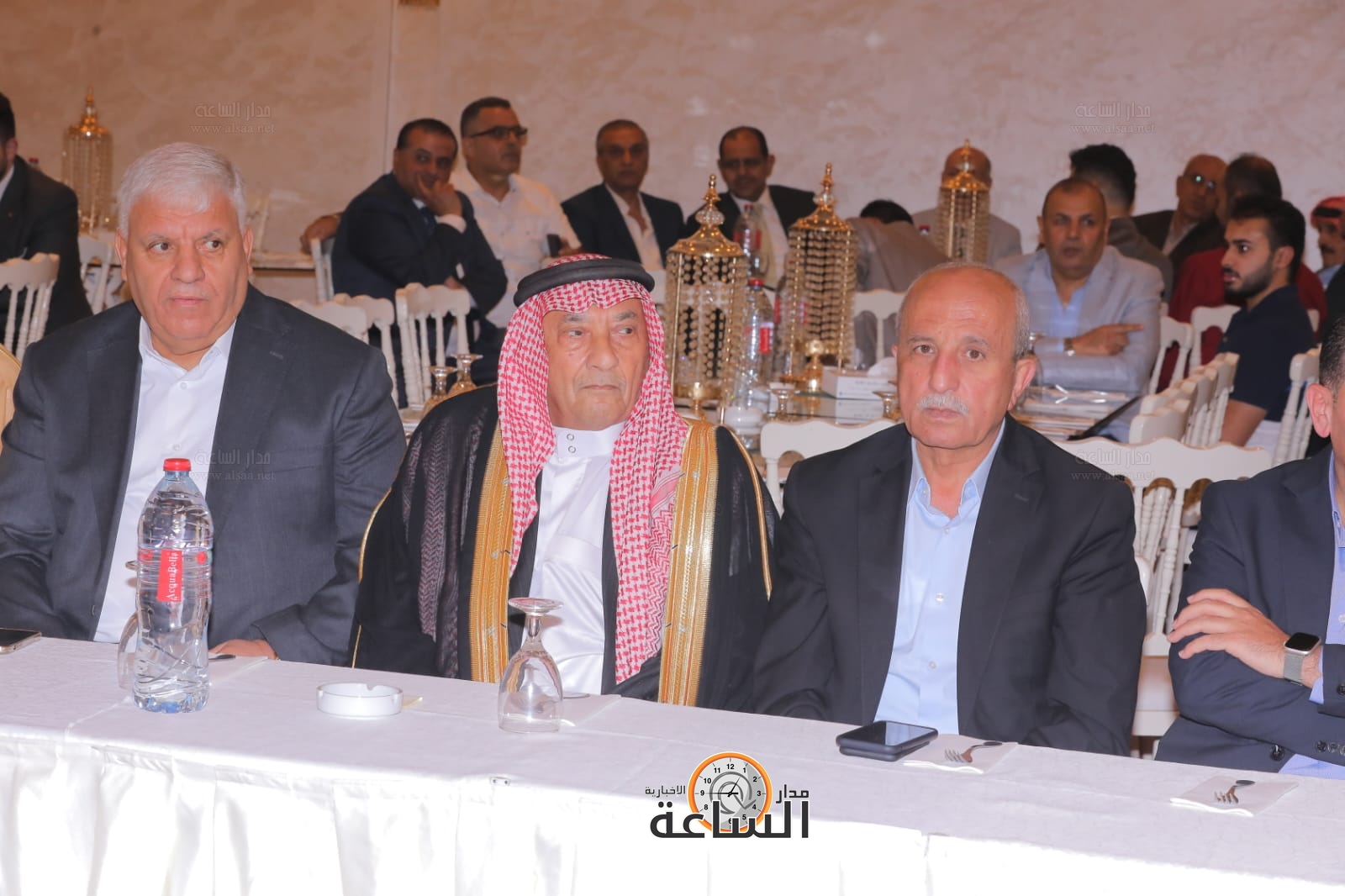 Madar Al-Saa Images 0.6271163509550577