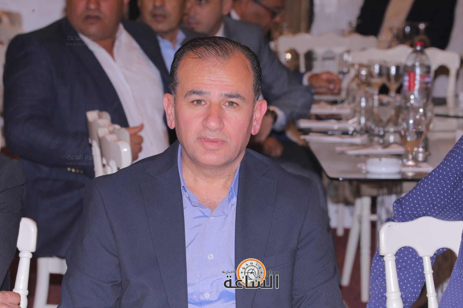 Madar Al-Saa Images 0.9631658514932049