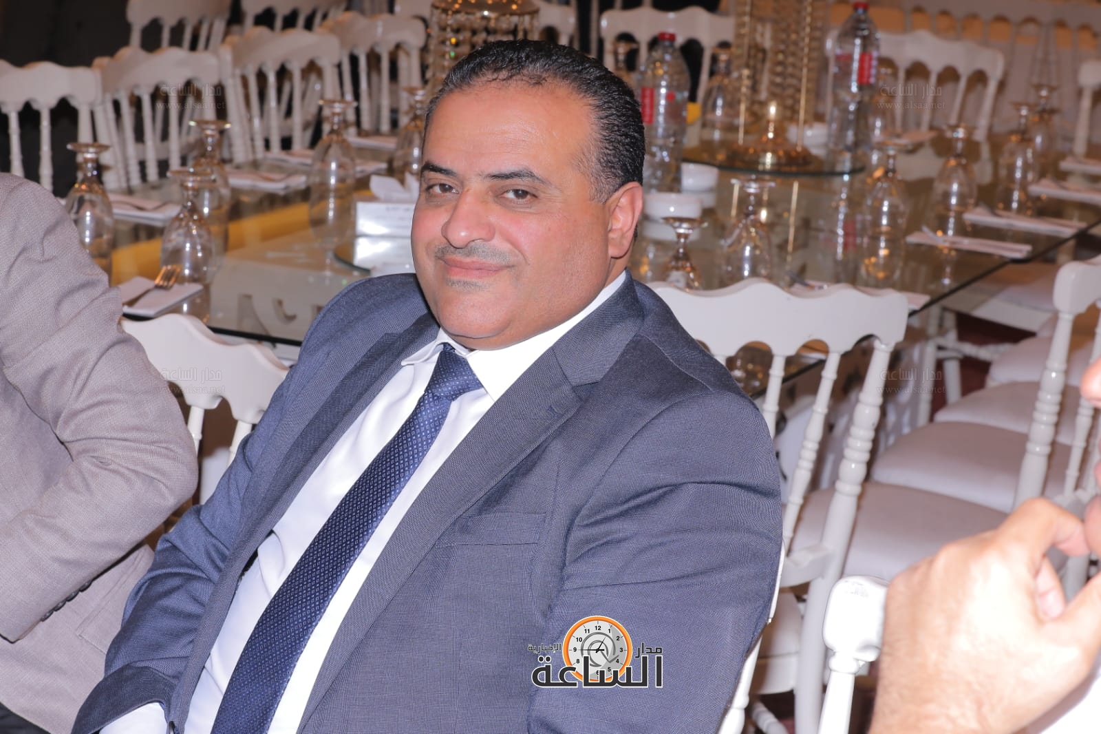 Madar Al-Saa Images 0.8768231569108644