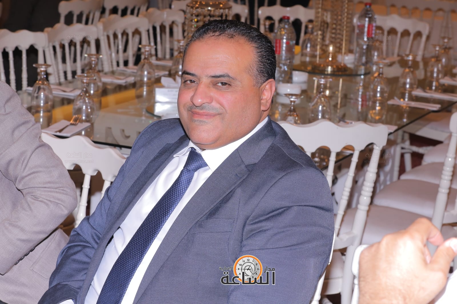 Madar Al-Saa Images 0.1298892881452658