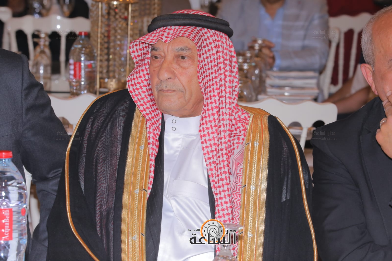 Madar Al-Saa Images 0.675676977031173