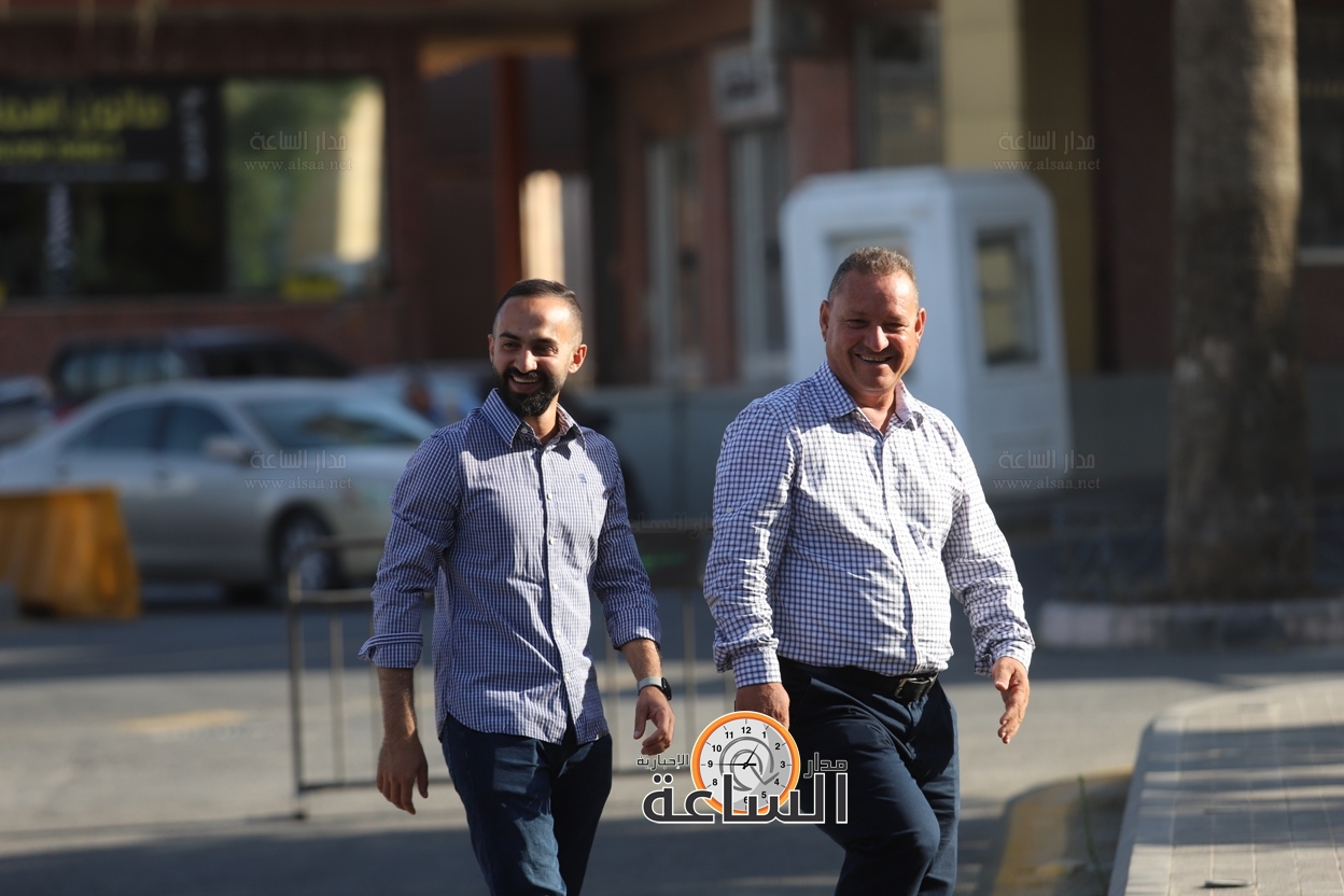 Madar Al-Saa Images 0.015441668622424798