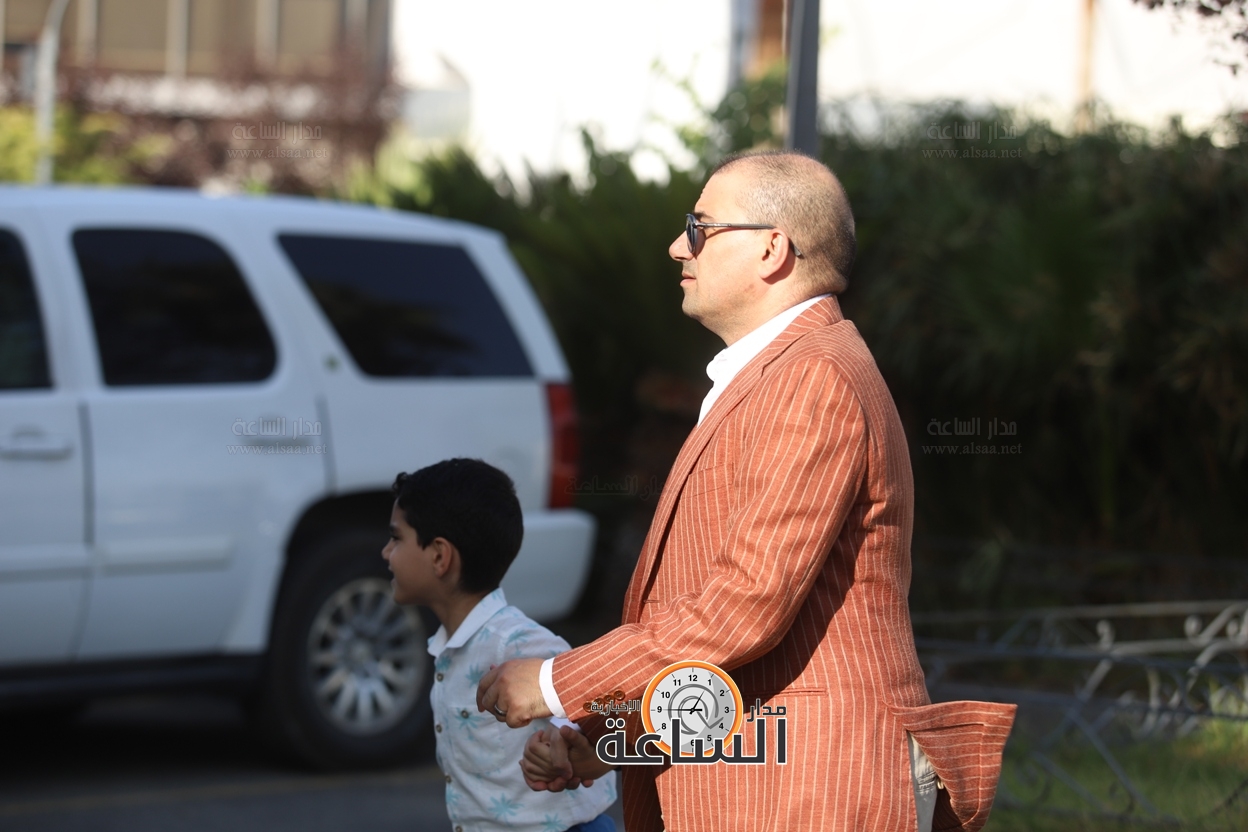 Madar Al-Saa Images 0.7084006157346652