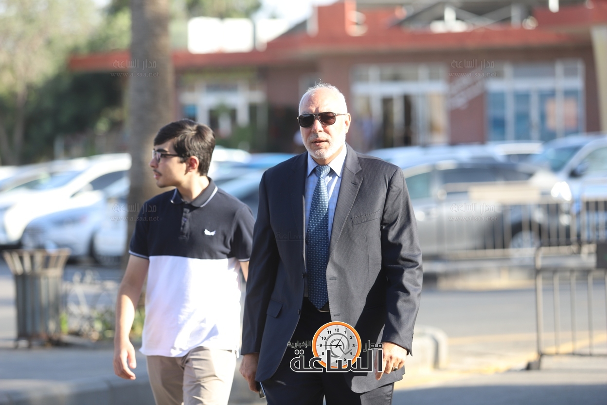 Madar Al-Saa Images 0.1690306753306947