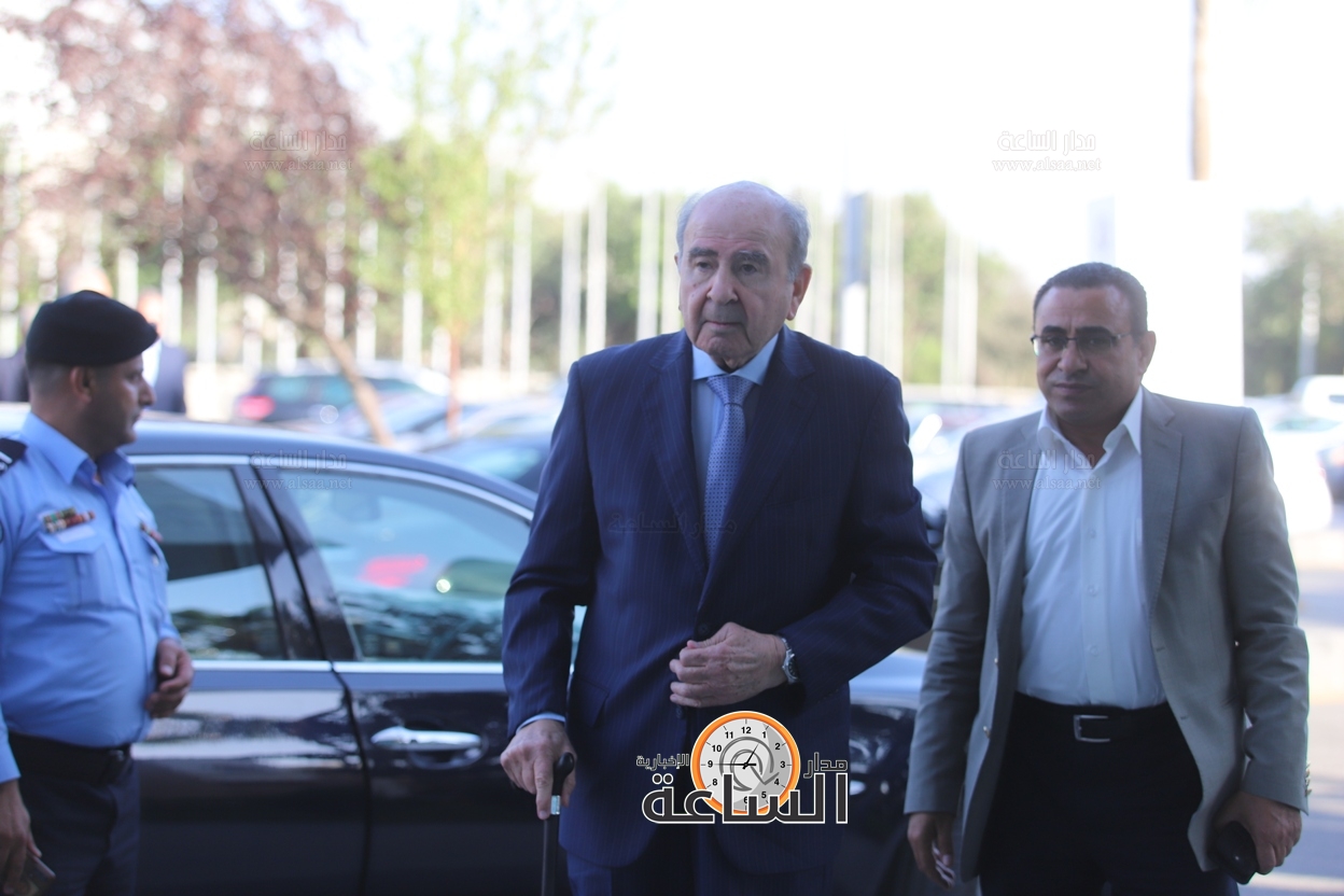 Madar Al-Saa Images 0.7092647258271894