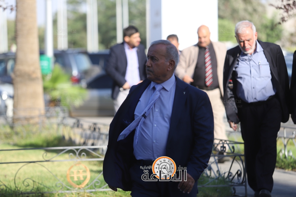 Madar Al-Saa Images 0.413899246341515