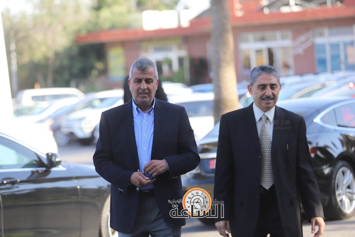 Madar Al-Saa Images 0.4648789861546303