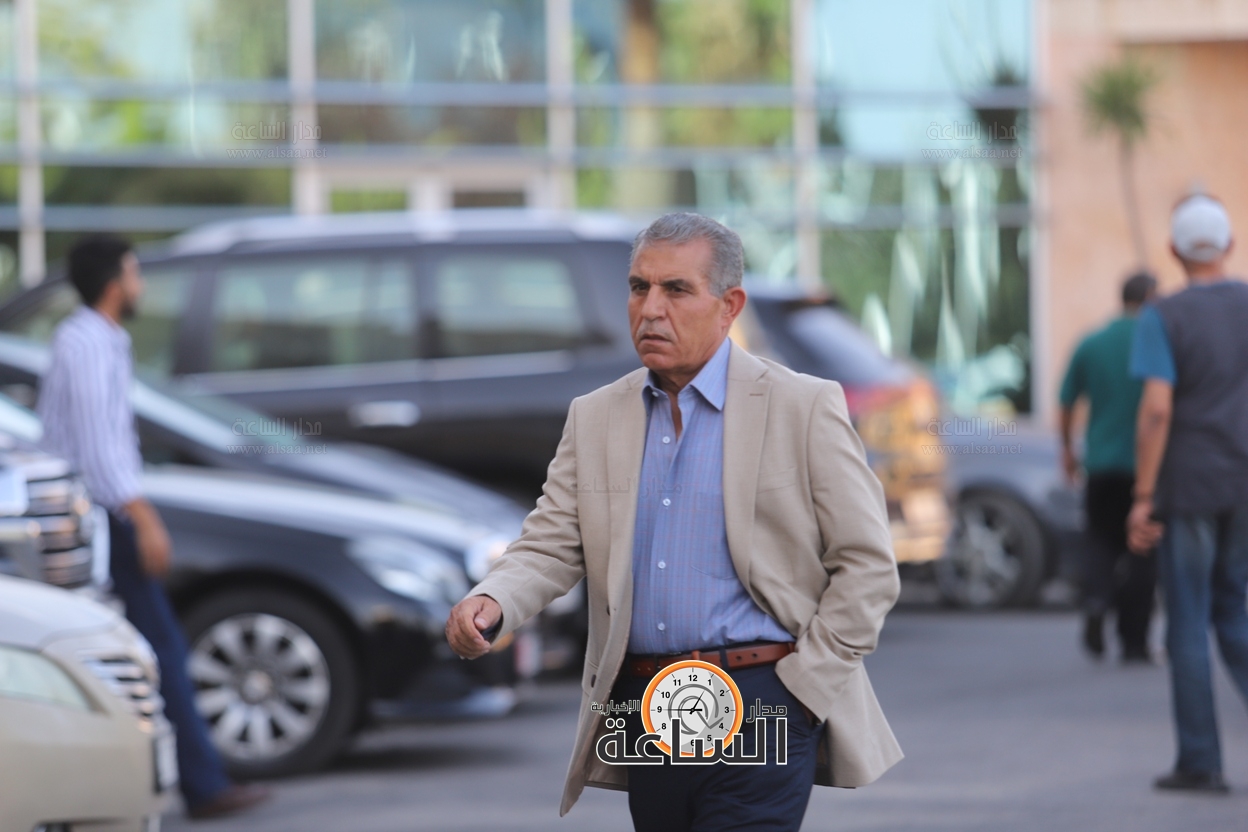 Madar Al-Saa Images 0.8482011688503854