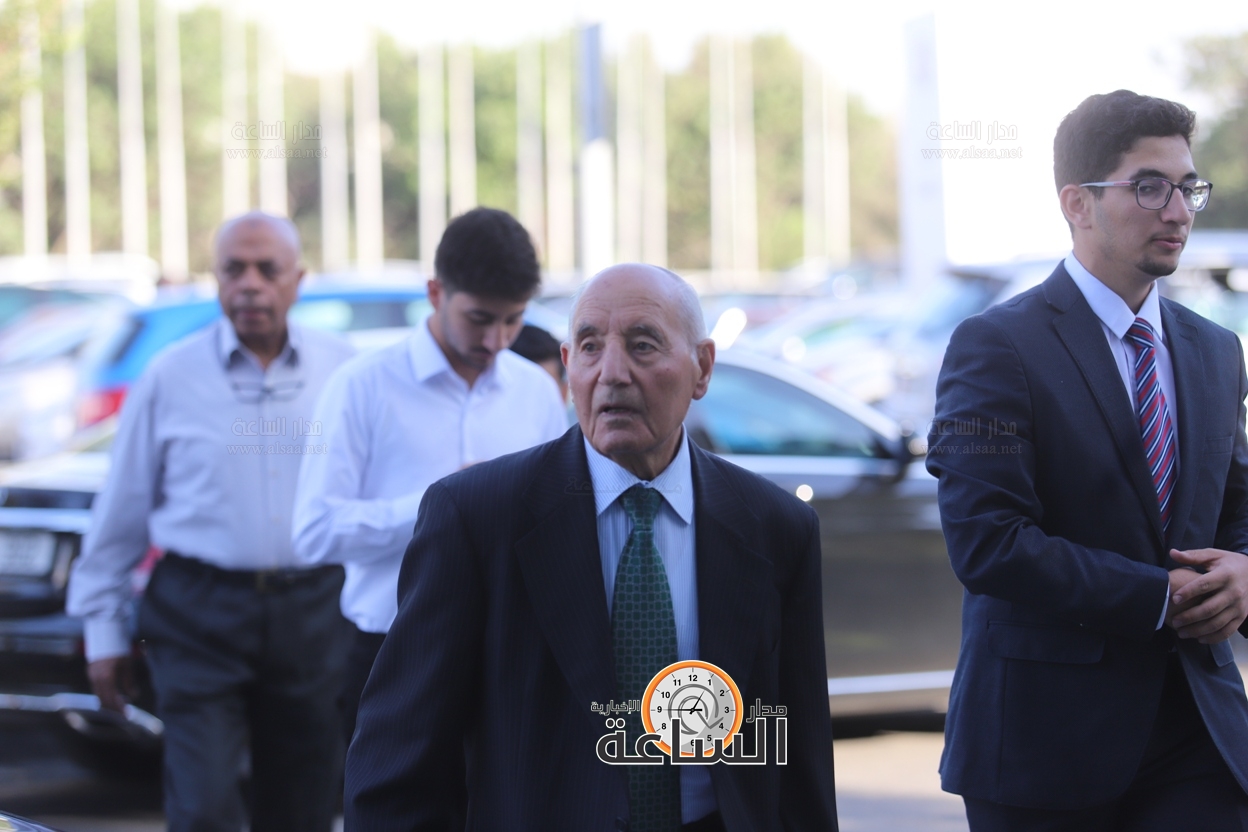 Madar Al-Saa Images 0.2278085888338508