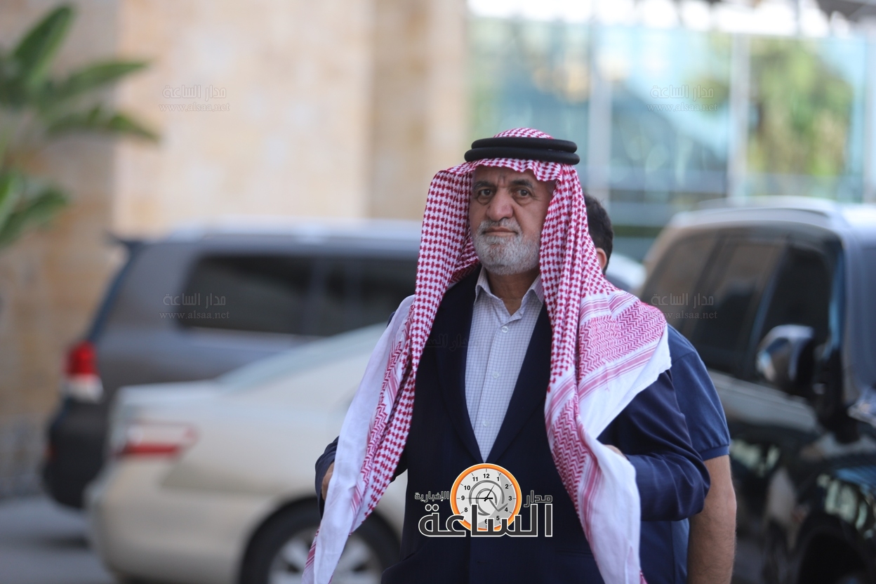 Madar Al-Saa Images 0.697307311271121