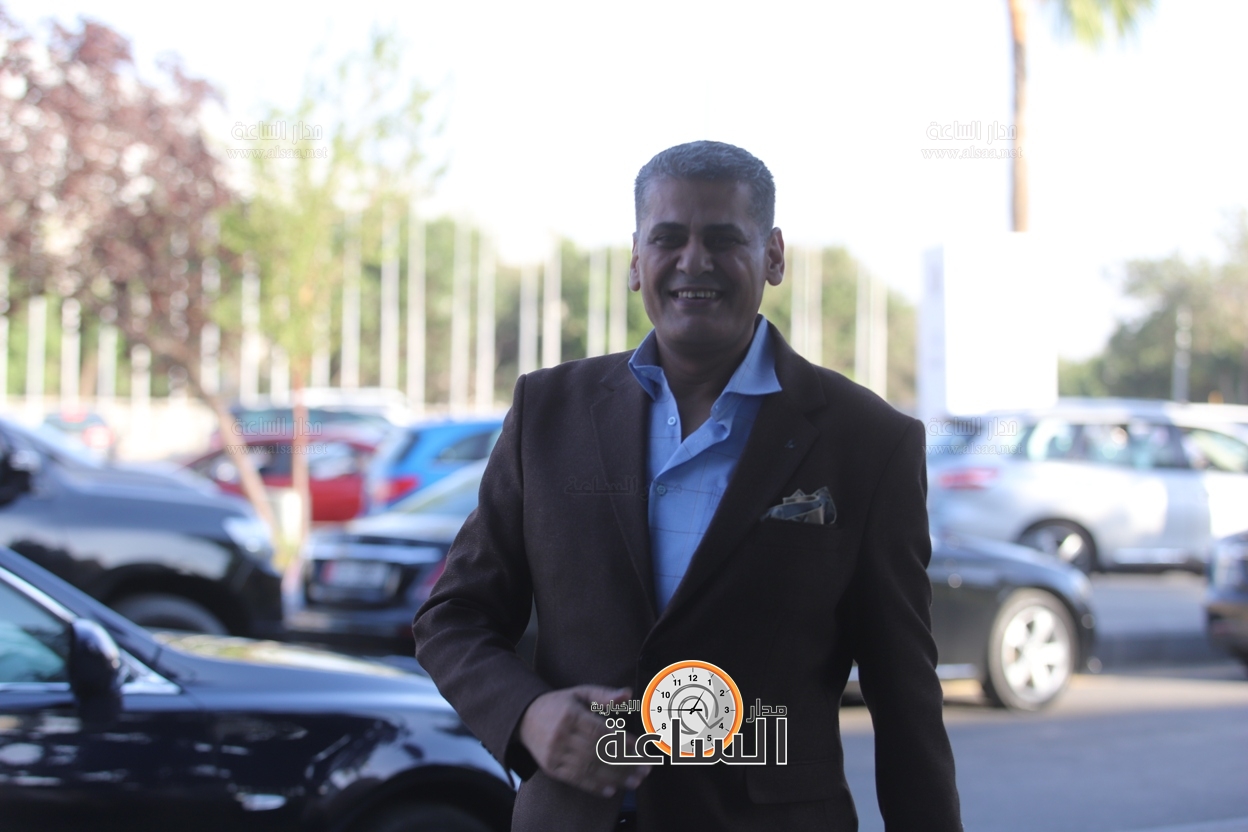 Madar Al-Saa Images 0.09239525835739237