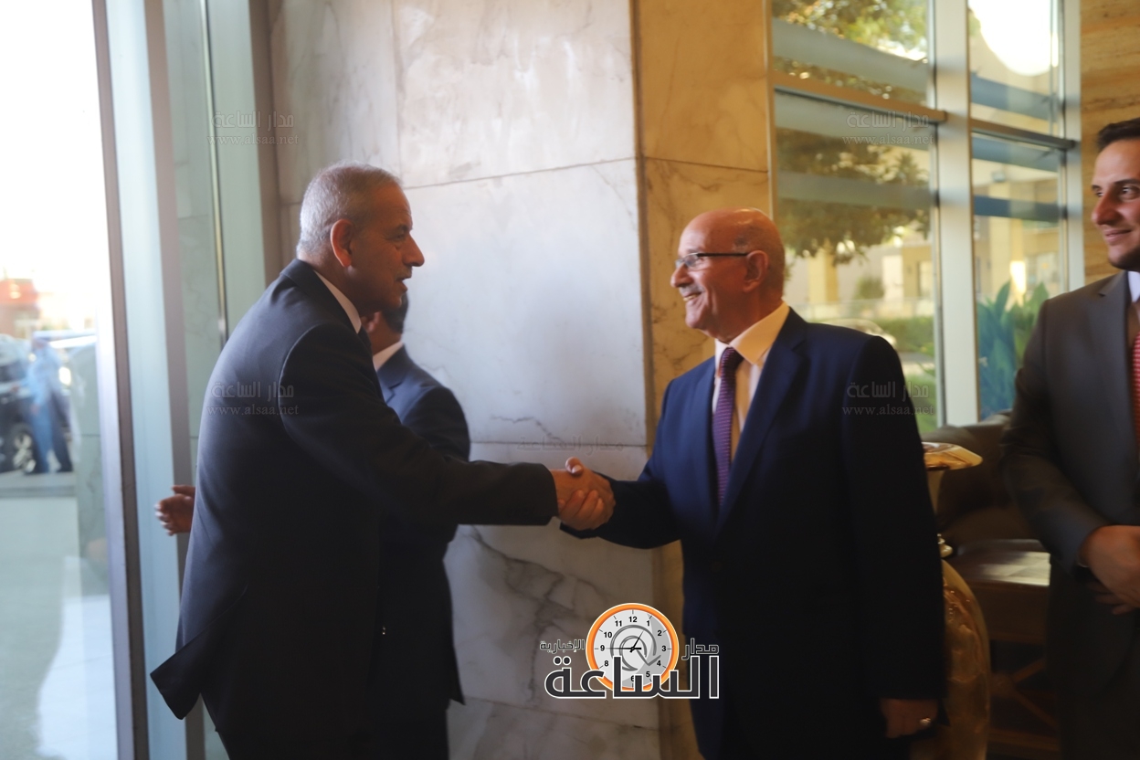 Madar Al-Saa Images 0.836972184442909