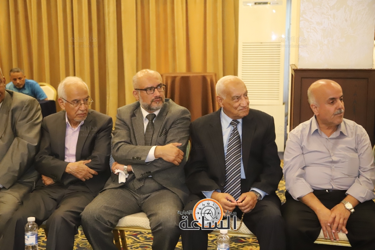 Madar Al-Saa Images 0.8624041578157979