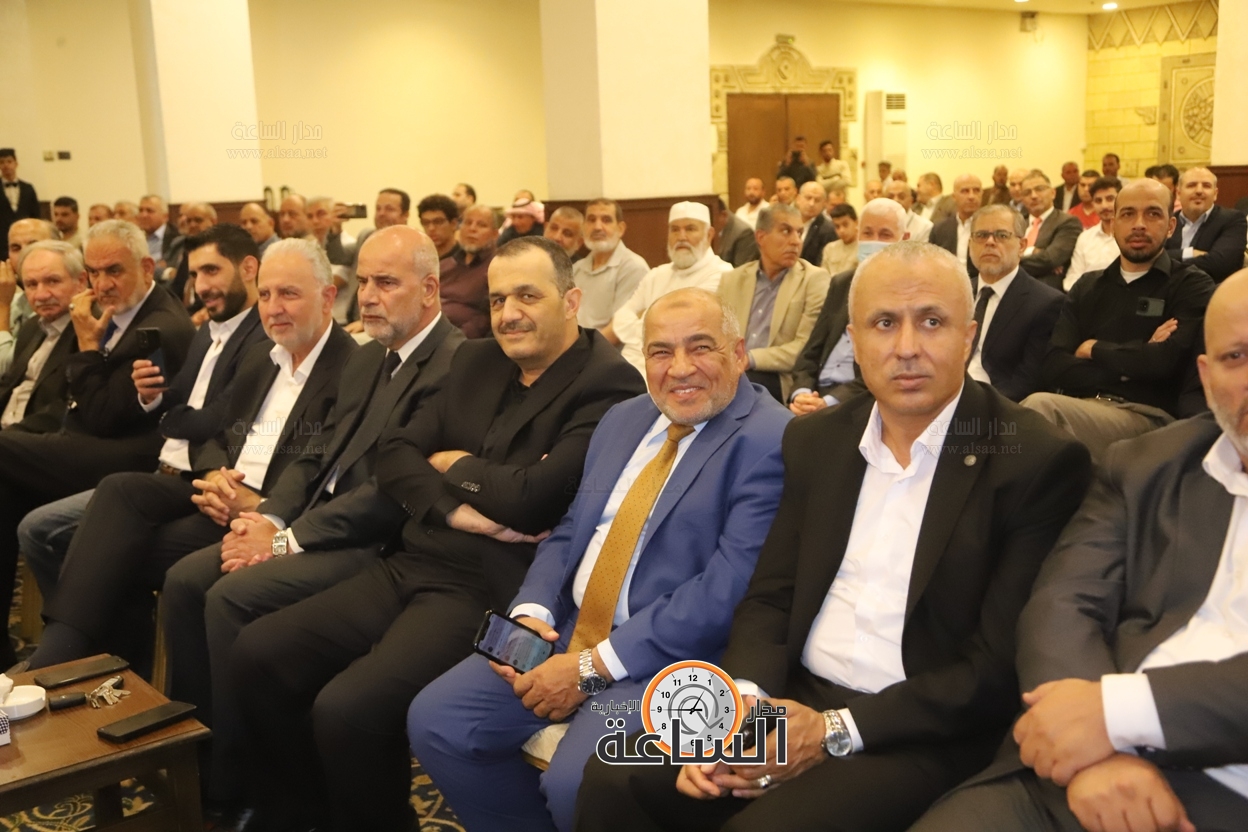 Madar Al-Saa Images 0.7563218641080873