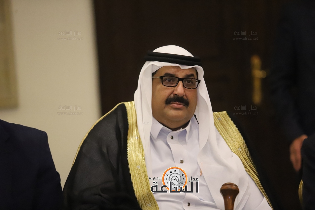 Madar Al-Saa Images 0.35931037155955425