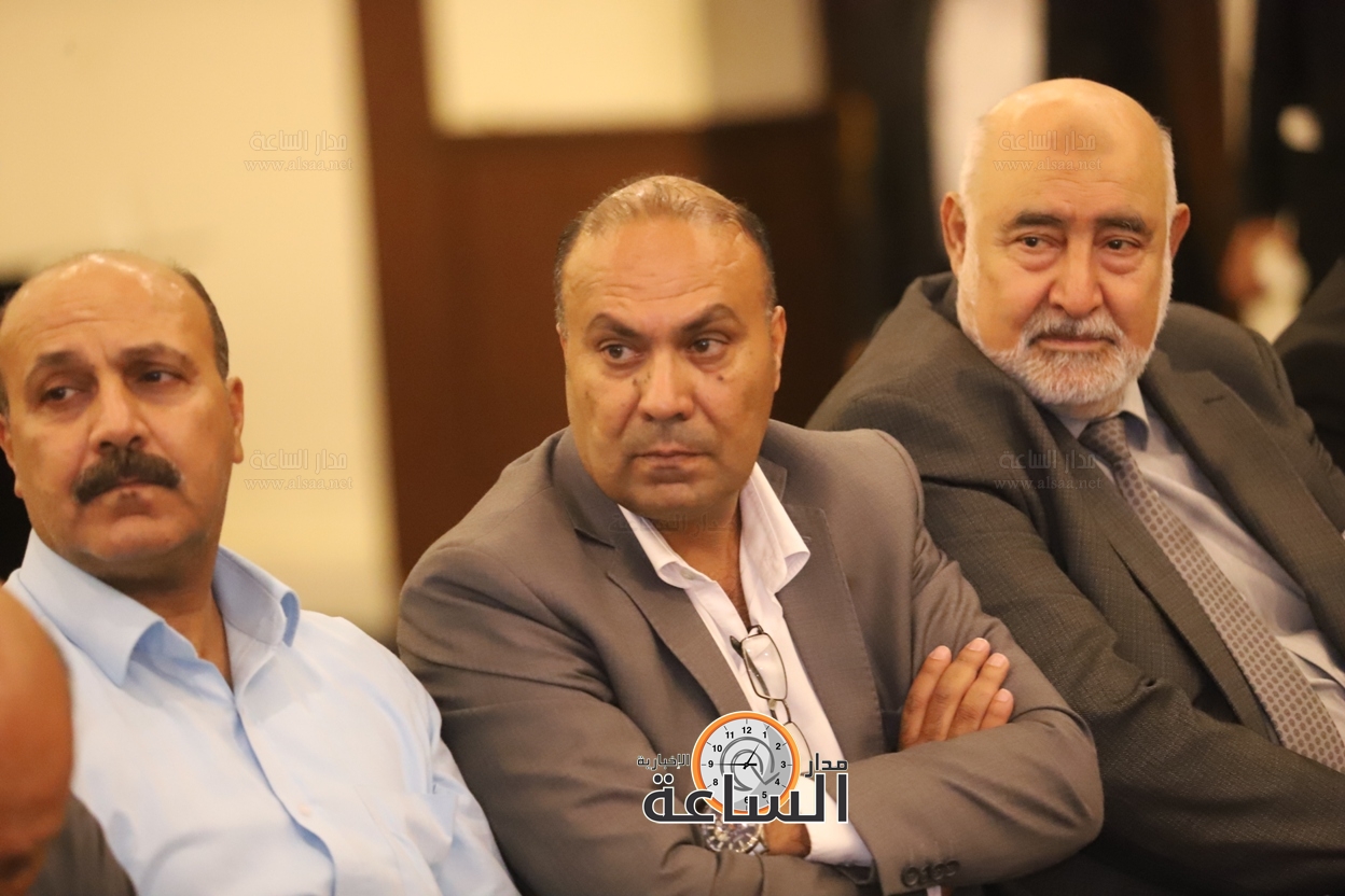 Madar Al-Saa Images 0.9939678879886116