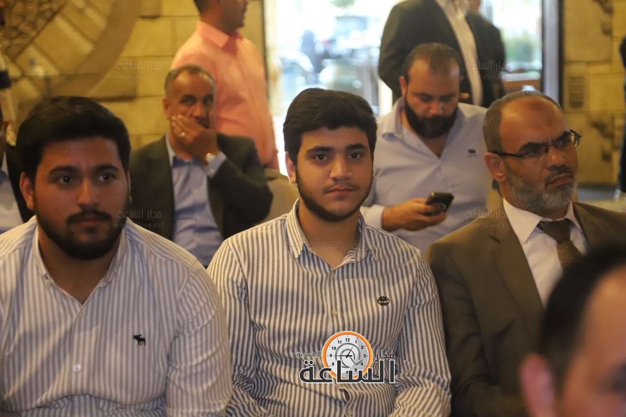 Madar Al-Saa Images 0.6200368459301151