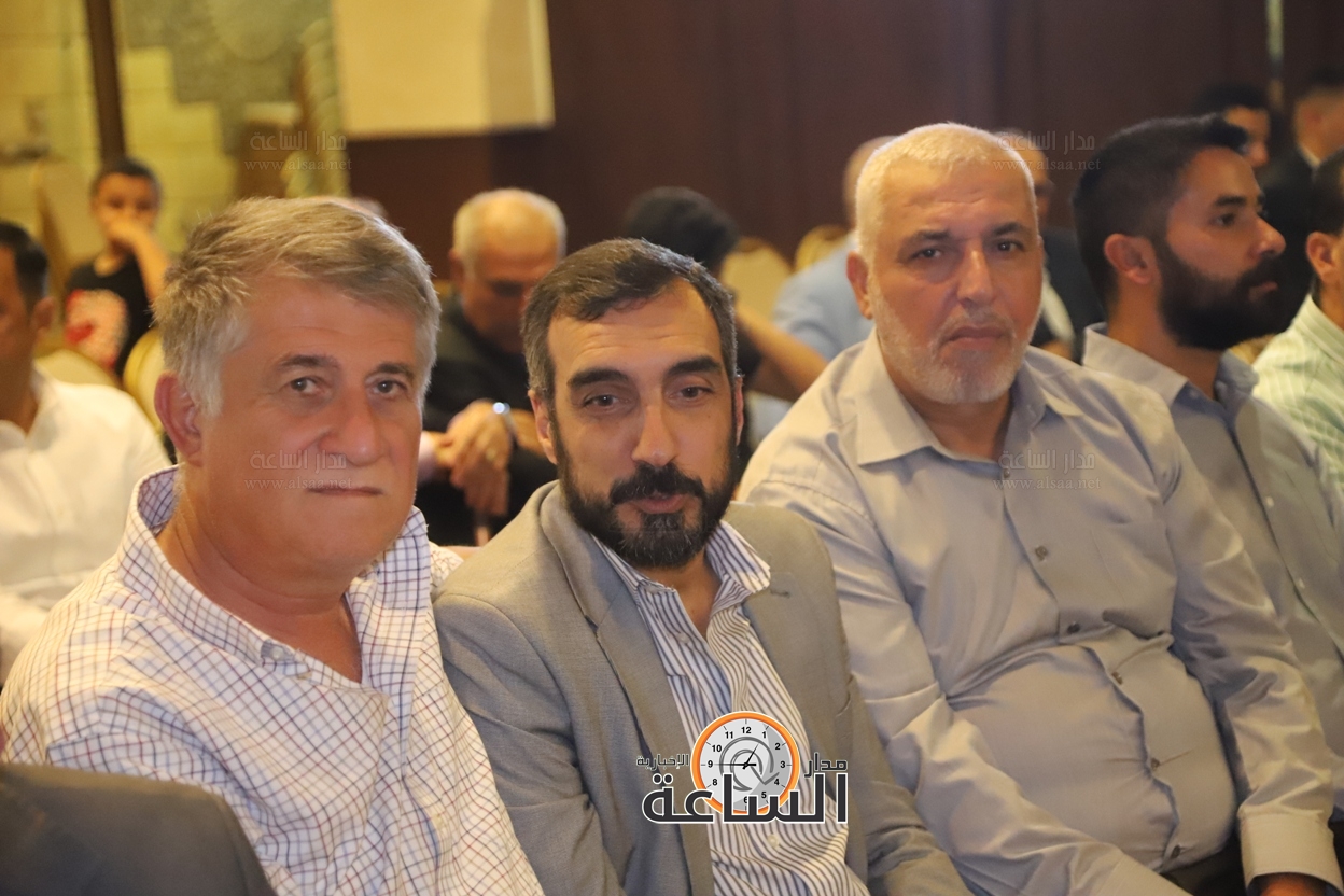 Madar Al-Saa Images 0.08580273926791326