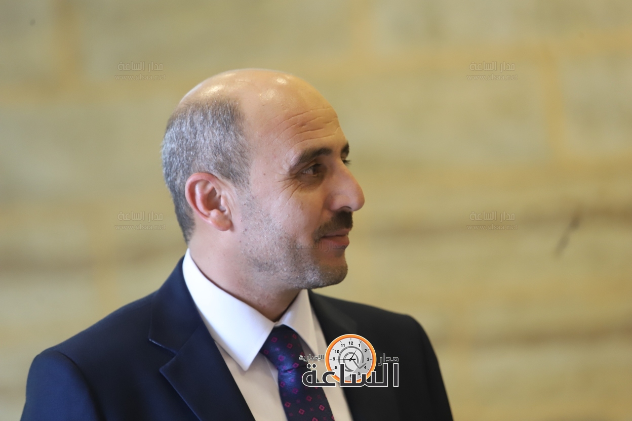 Madar Al-Saa Images 0.8247199026297576