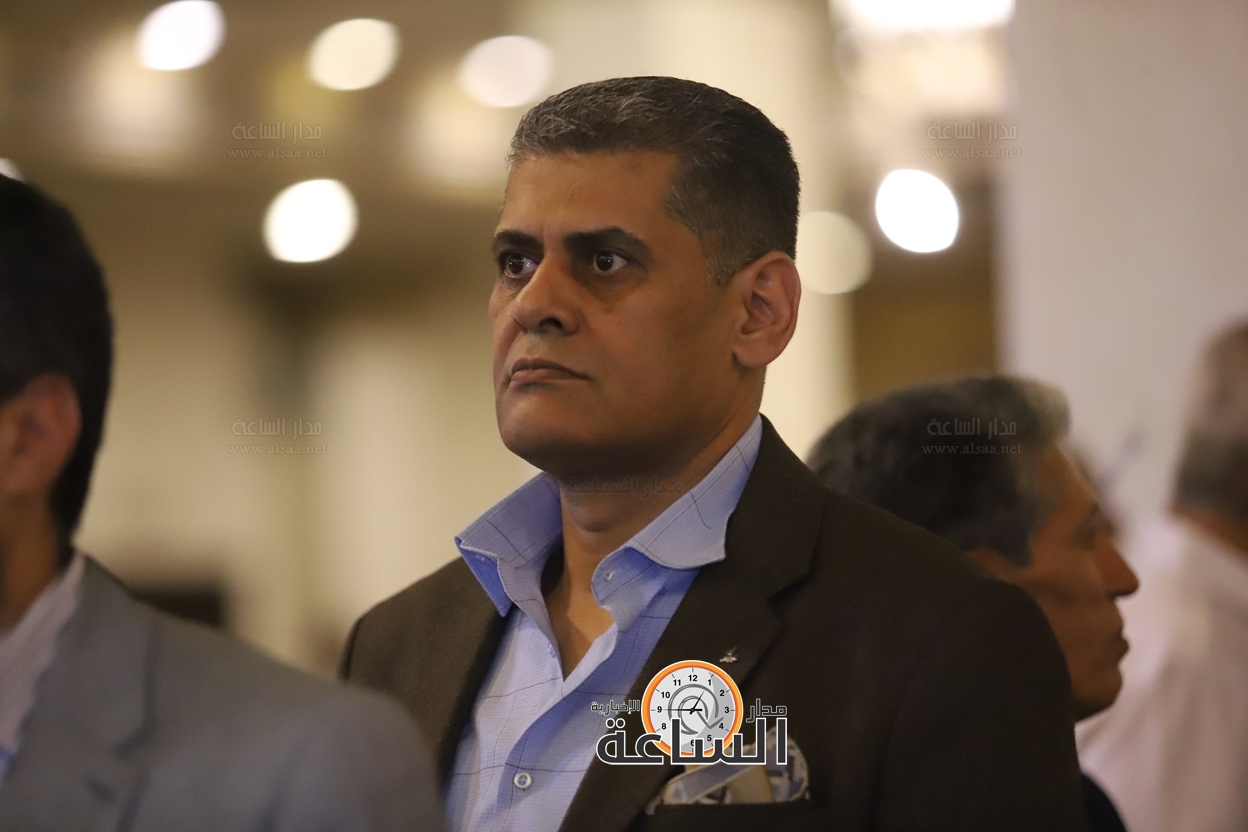 Madar Al-Saa Images 0.24425742996928634