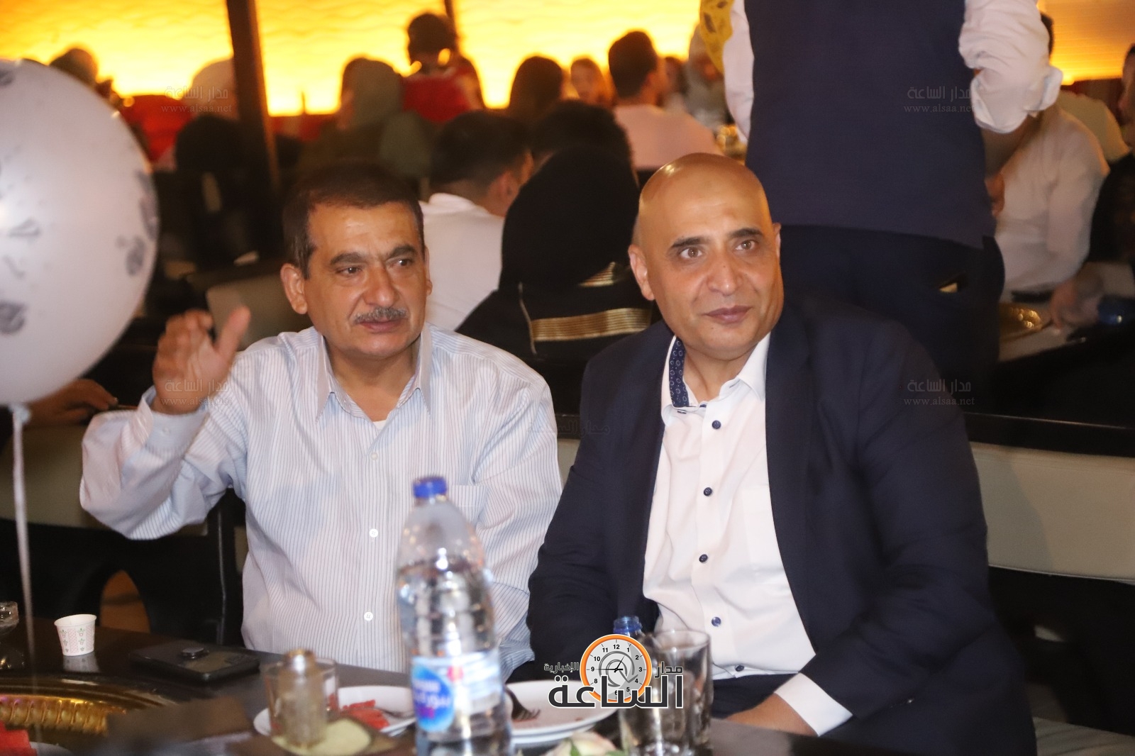 Madar Al-Saa Images 0.04893689248818356