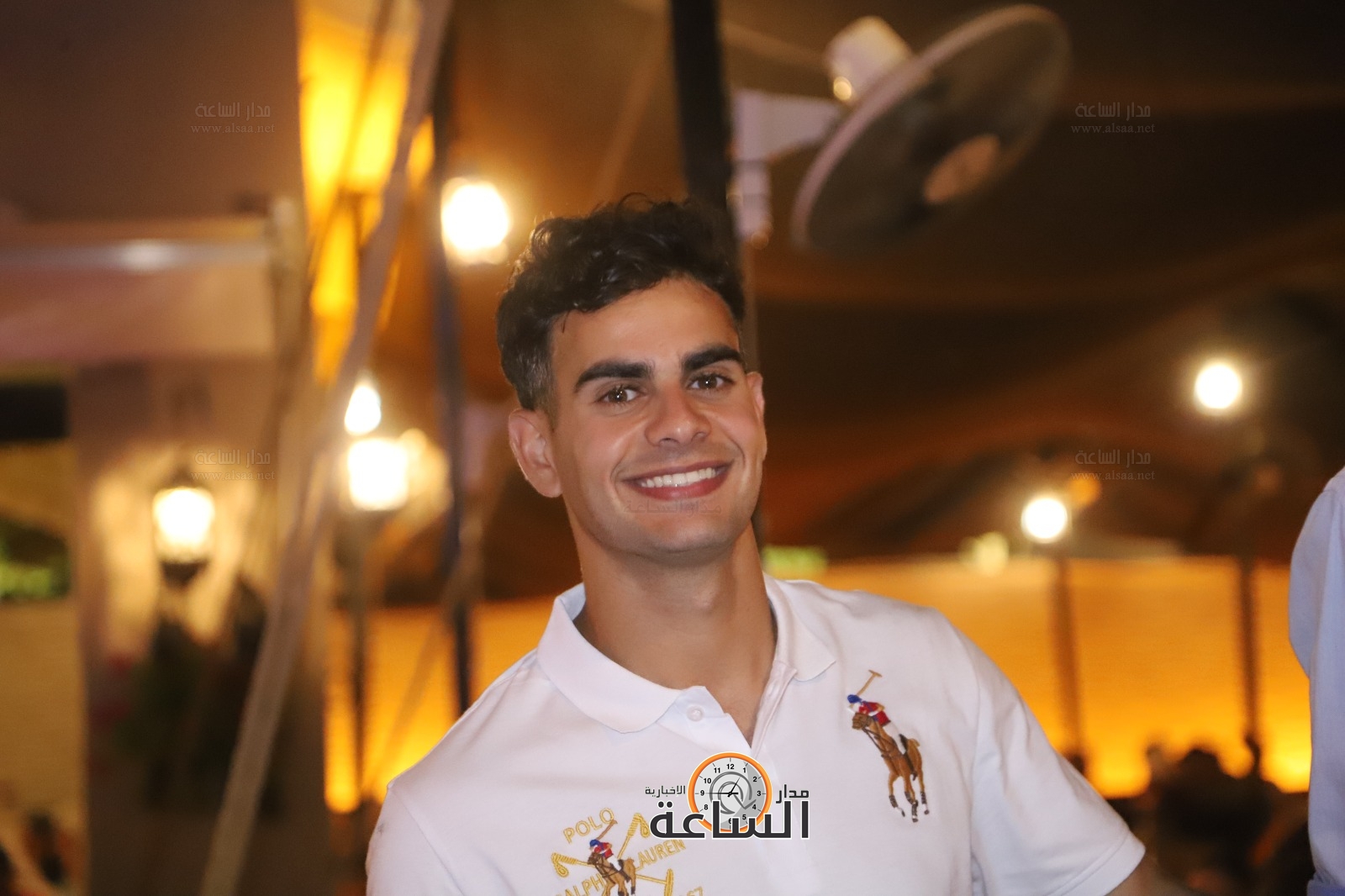 Madar Al-Saa Images 0.9471137261939663