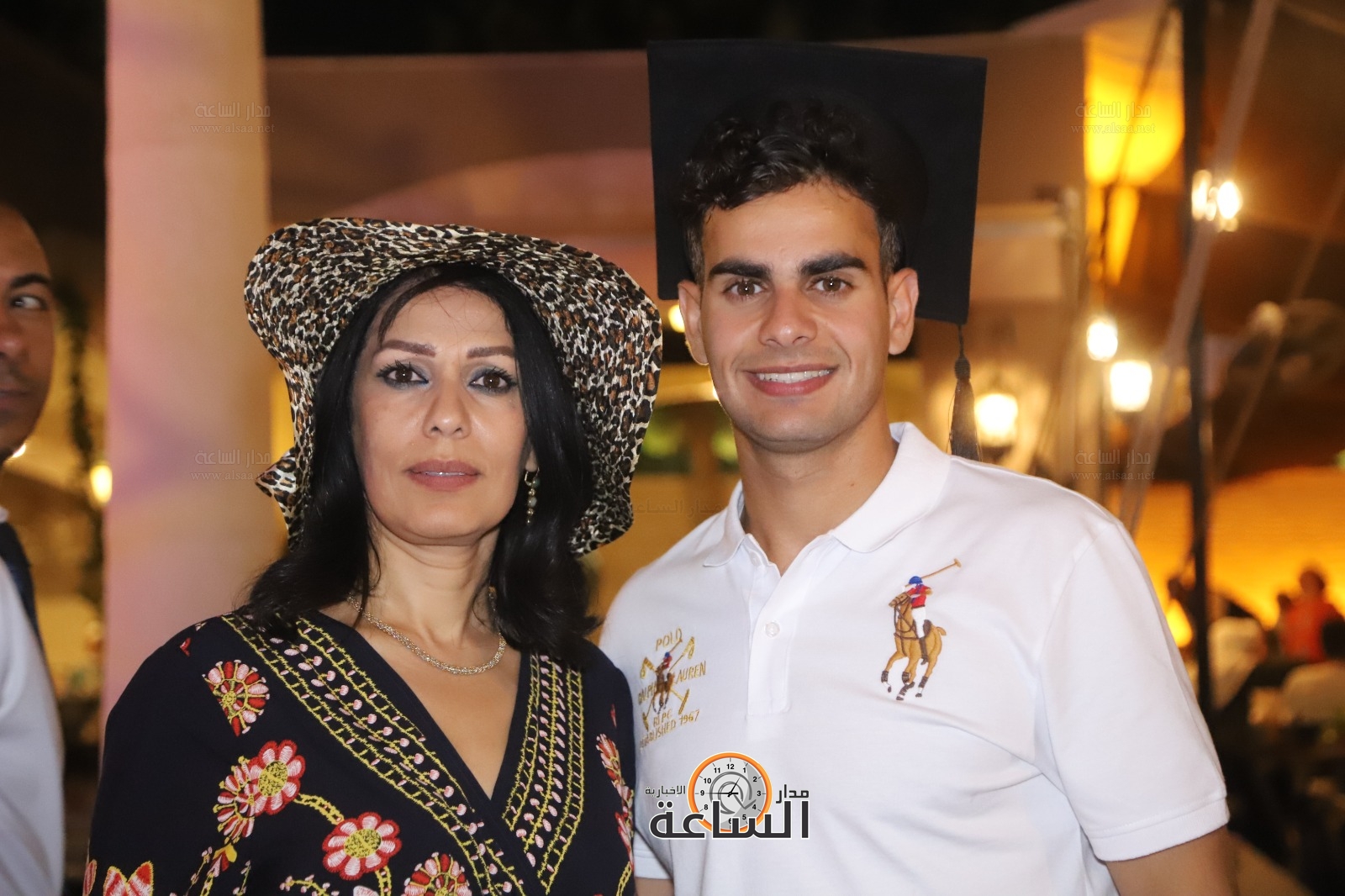 Madar Al-Saa Images 0.8024651398250072