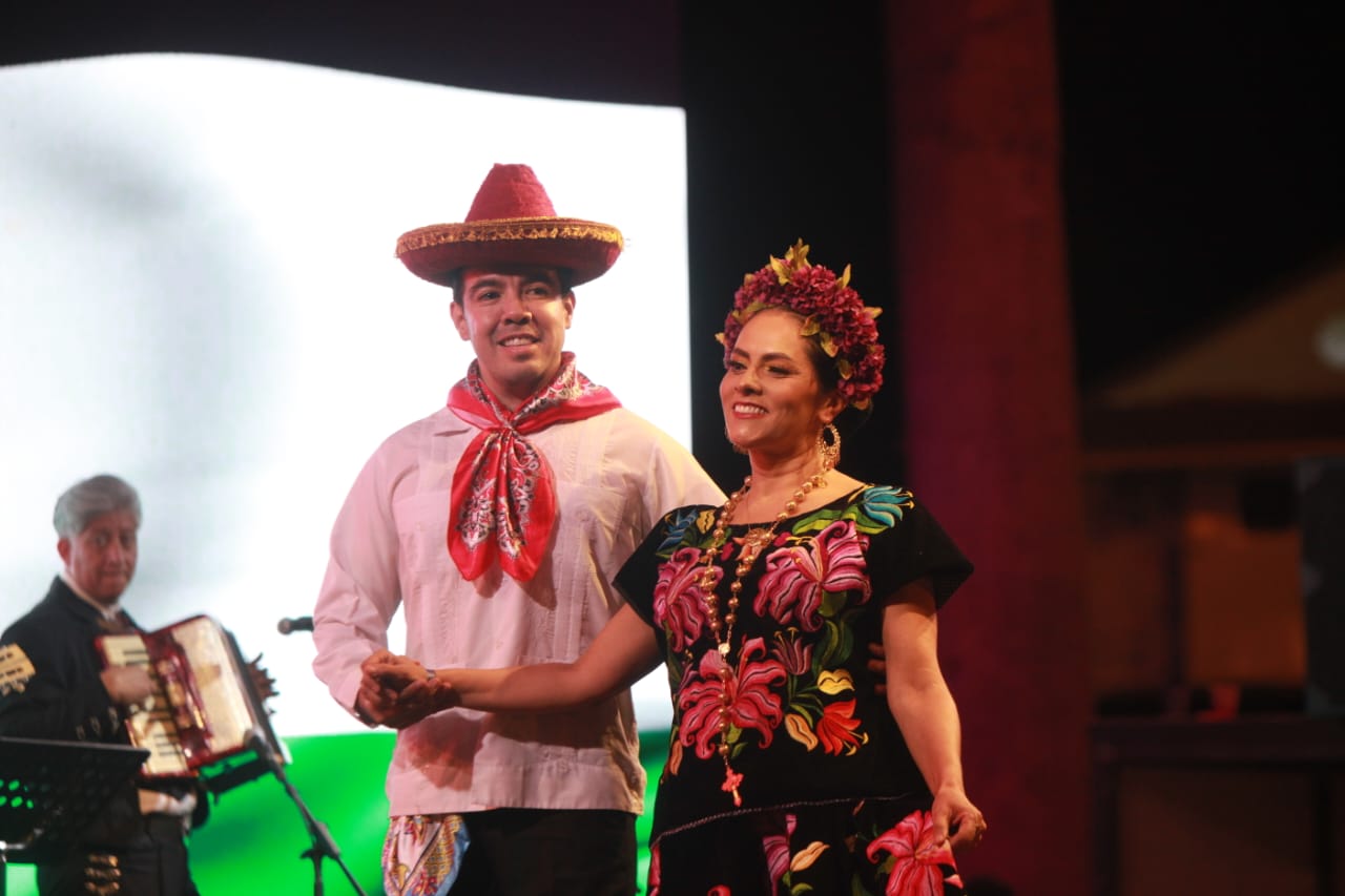 Madar Al-Saa Images 0.6370380498327697