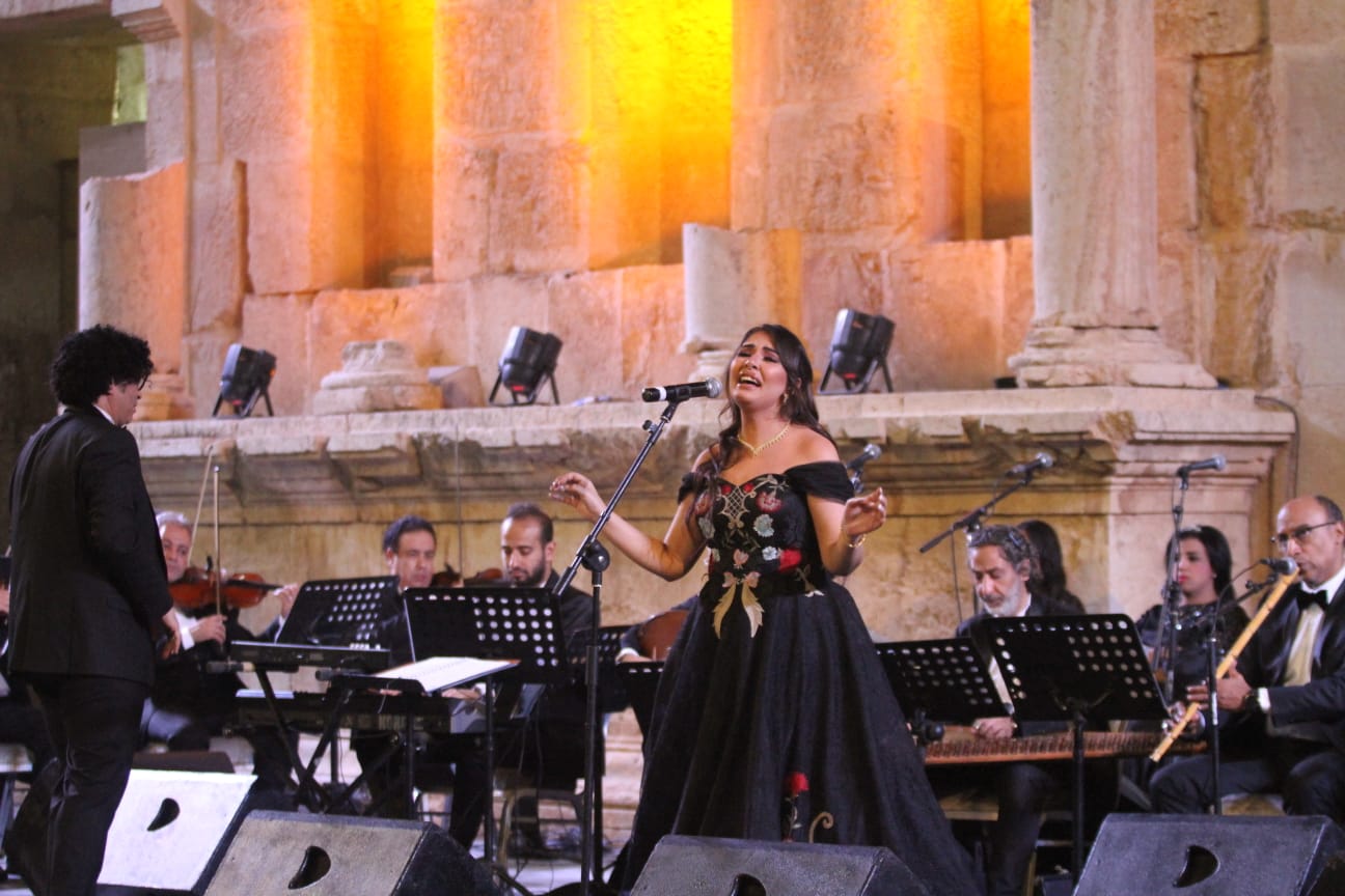 Madar Al-Saa Images 0.27283912983278824