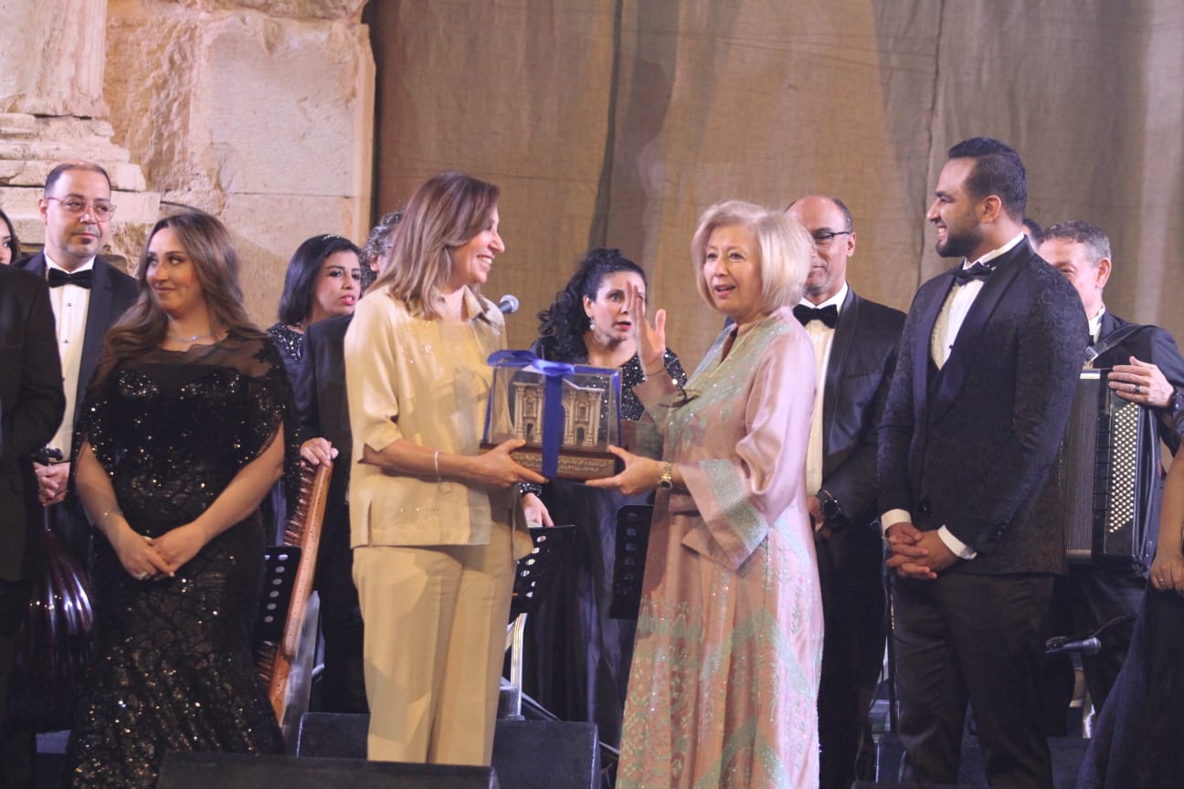 Madar Al-Saa Images 0.716527166256568