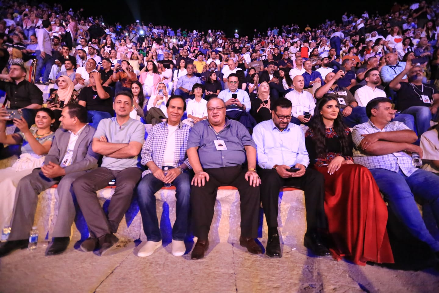 Madar Al-Saa Images 0.07209377360029223