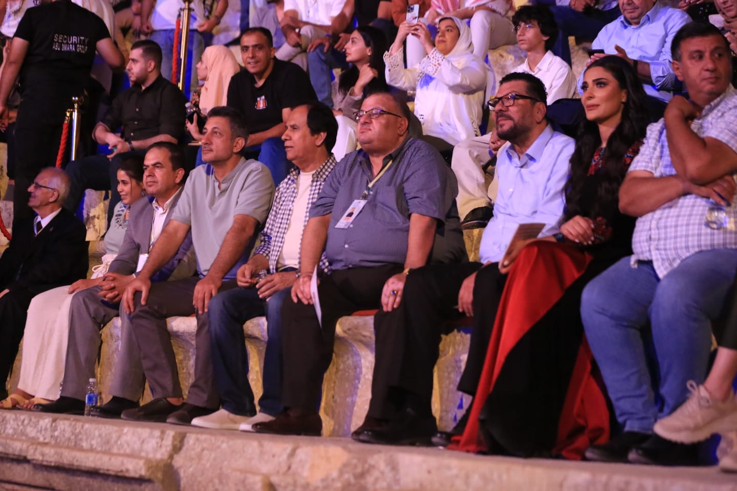 Madar Al-Saa Images 0.8616193996602914