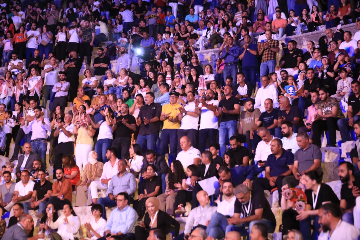 Madar Al-Saa Images 0.6024372964791417