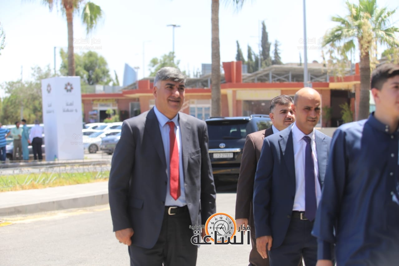 Madar Al-Saa Images 0.7090002141809792