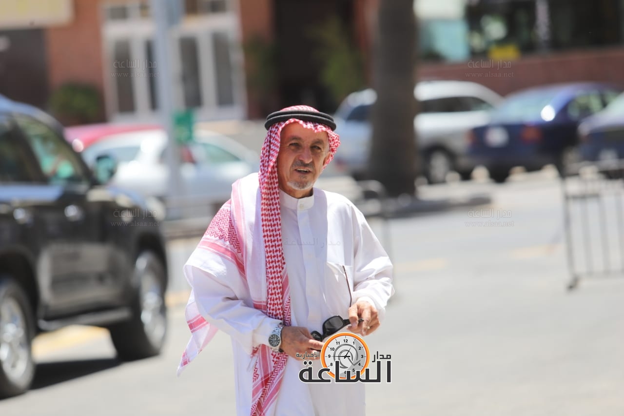 Madar Al-Saa Images 0.5759171745963305