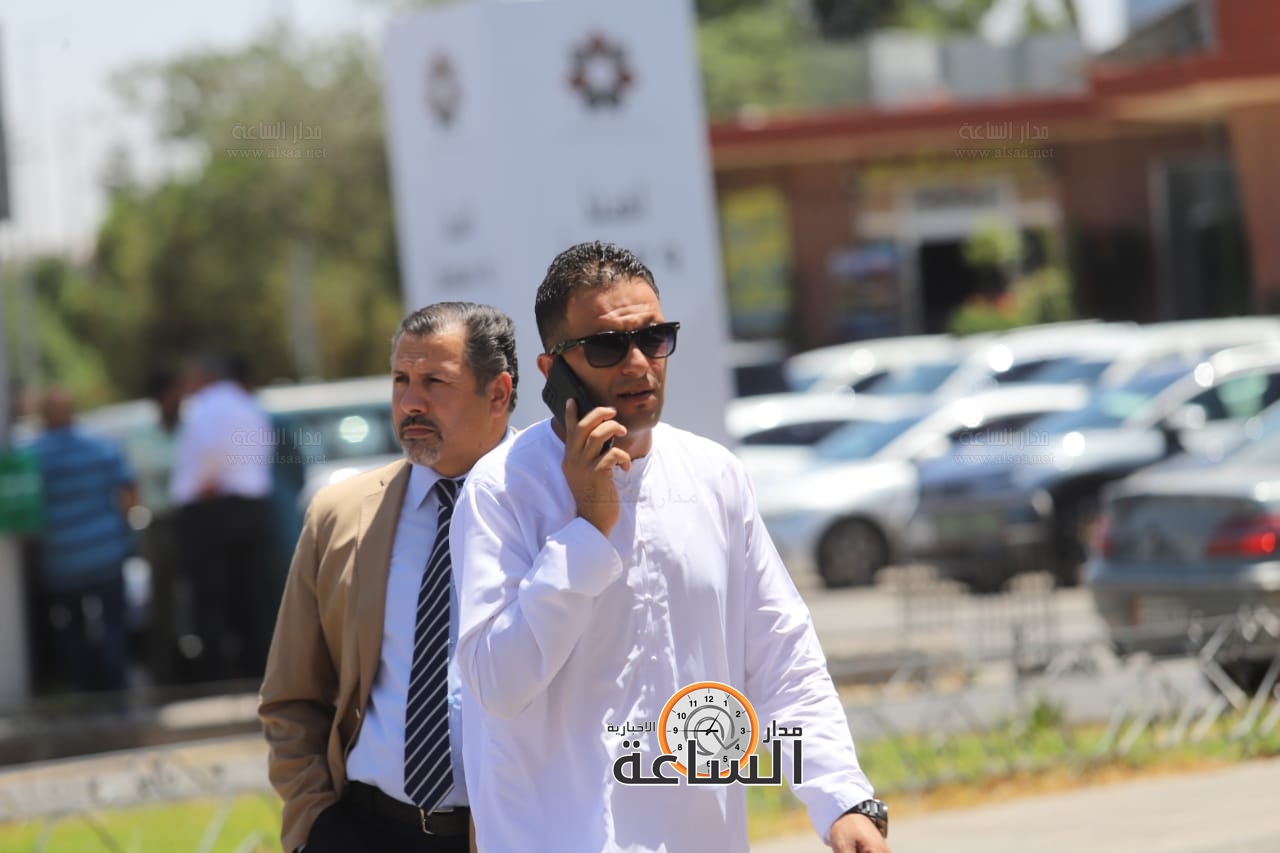 Madar Al-Saa Images 0.375002870278929