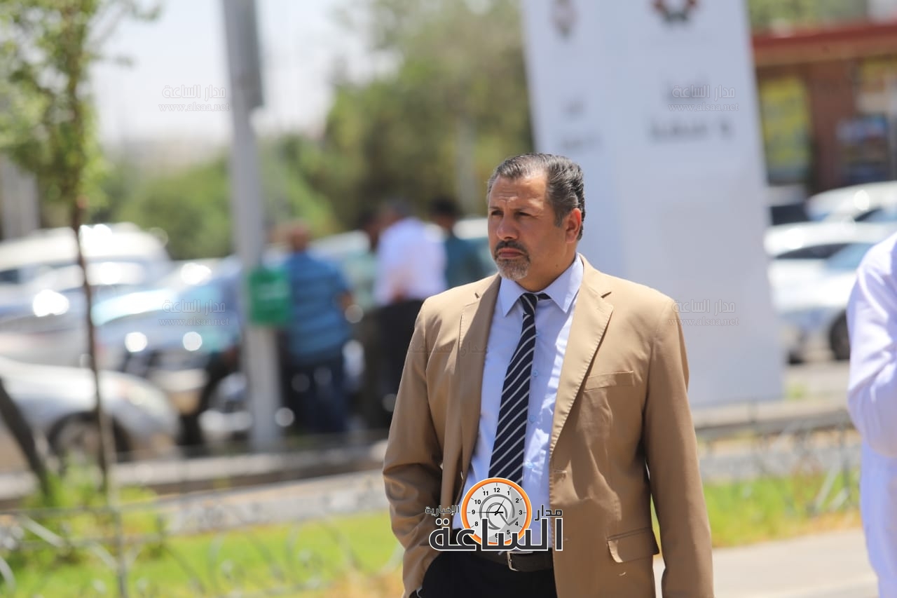 Madar Al-Saa Images 0.9433459634606773