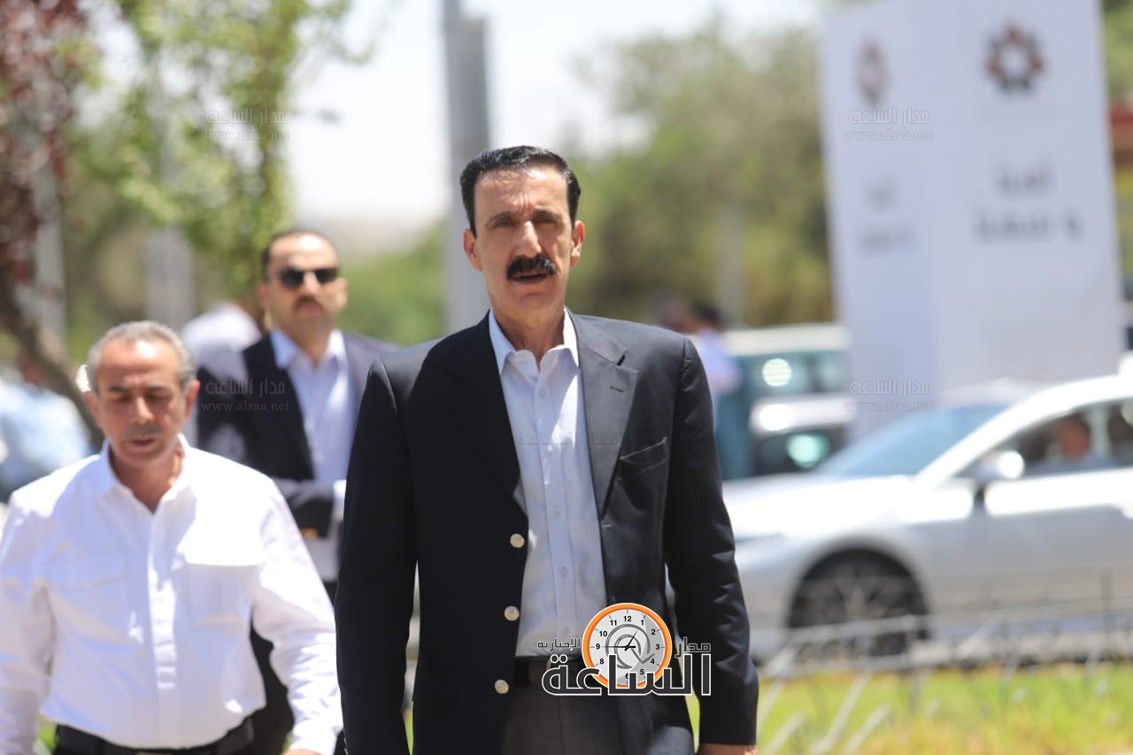 Madar Al-Saa Images 0.6467492826891017