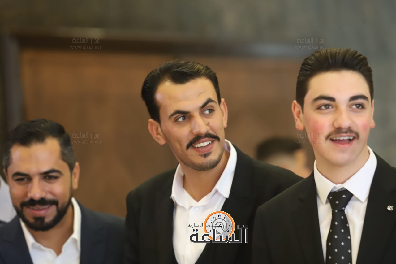 Madar Al-Saa Images 0.7919092832032013