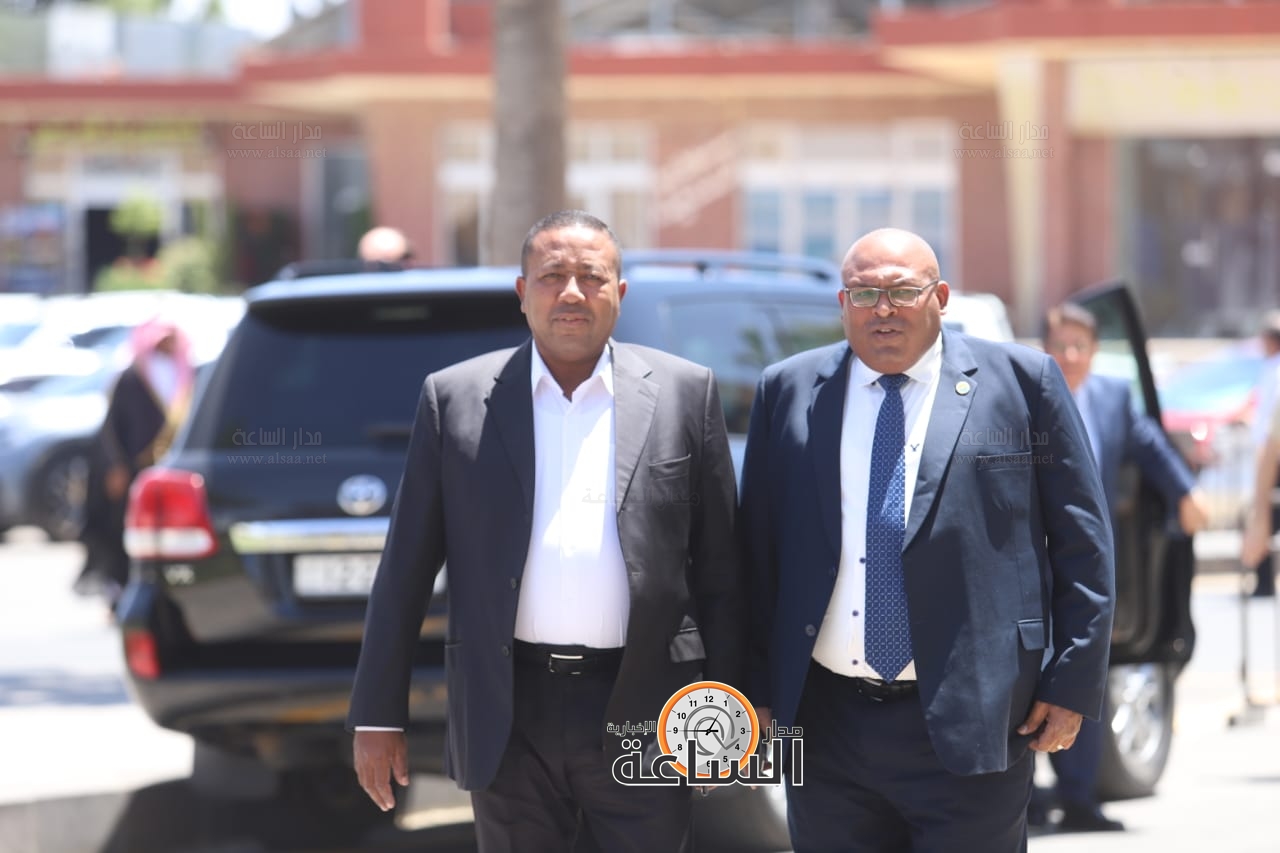 Madar Al-Saa Images 0.193849849724814