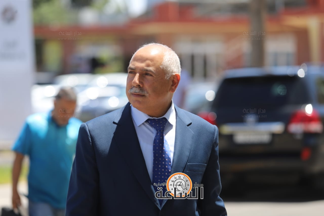 Madar Al-Saa Images 0.03549375805080346