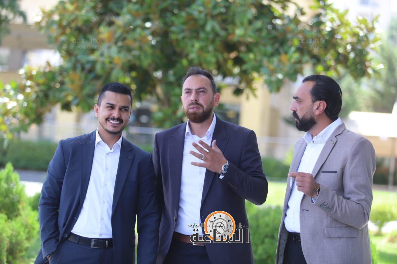 Madar Al-Saa Images 0.008079907975707457