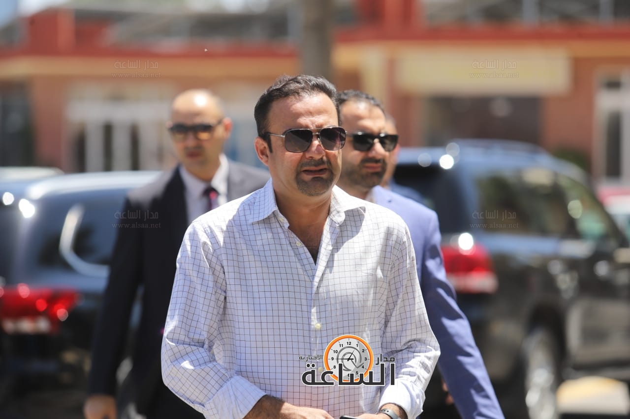 Madar Al-Saa Images 0.9417721549310671