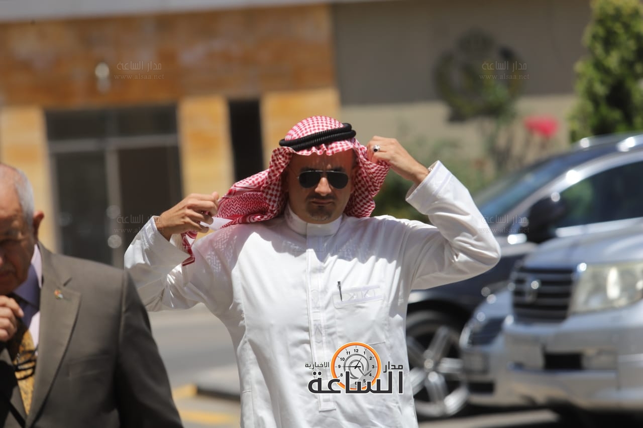 Madar Al-Saa Images 0.8195987988072586